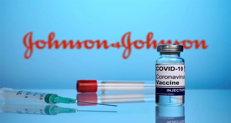 The Ministry of Health decides to suspend the use of the J&J vaccine