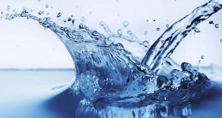 An expected strike in the water sector from June 7 to 16