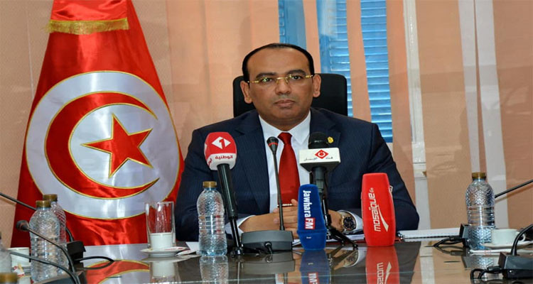 Hajj 2022: first flight from Tunisia to Holy Places will be on June 21