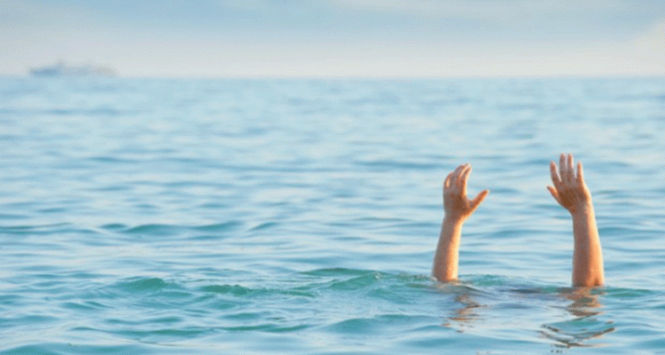 Tunisia: 38 deaths recorded in the beaches from the beginning of summer