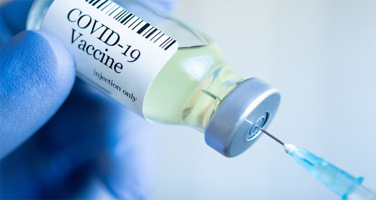 The Scientific Committee calls on citizens to receive booster doses