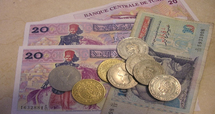 Tunisia: inflation rises to highest level in 3 decades