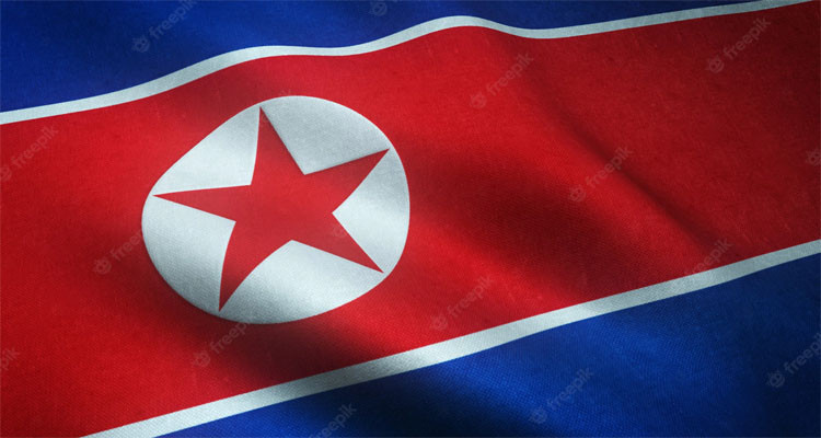 North Korea lifted restrictions and declared ‘victory’ over Covid-19