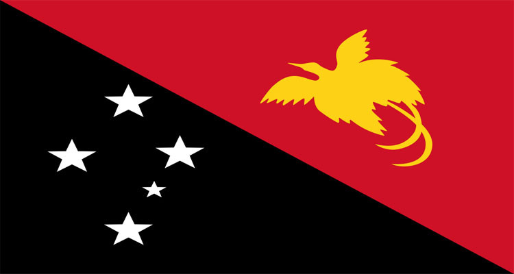 Papua New Guinea appoints ministers for coffee and palm oil