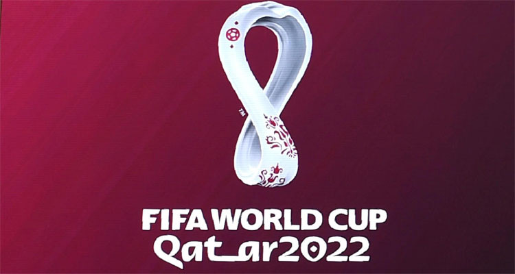 Qatar World Cup could start a day earlier than scheduled