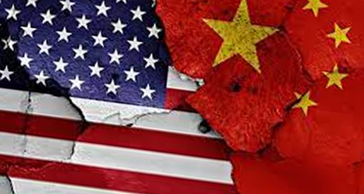 China halts cooperation with USA over Pelosi Taiwan visit