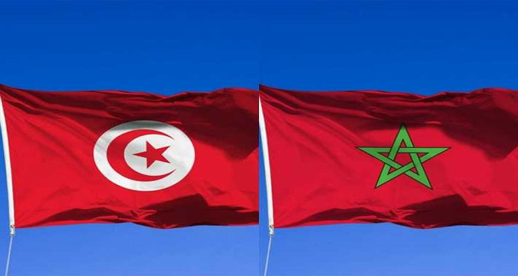 Morocco boycotts TICAD 8 and recalls its ambassador in Tunisia