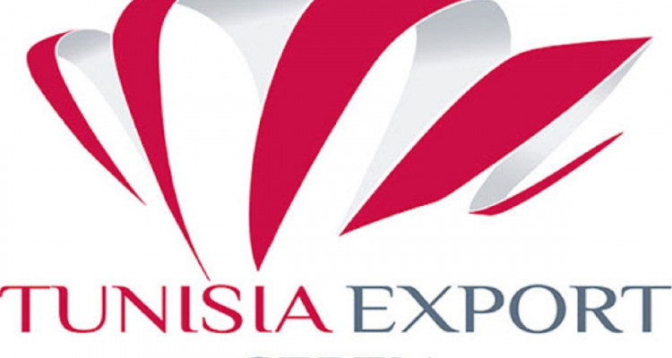 CEPEX to hold Tunisian textile days in Spain from October 3 to 7