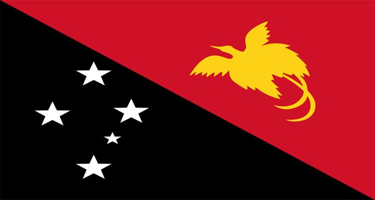 Papua New Guinea appoints ministers for coffee and palm oil