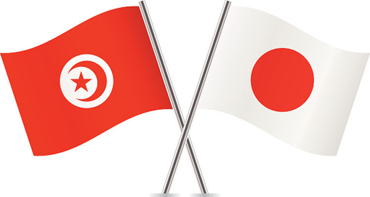 Three Tunisians win Japanese FM’s Prize for 2022