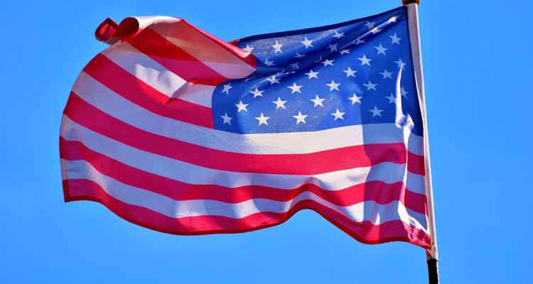 The USA urges its citizens to leave Ukraine