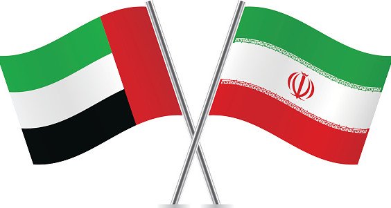 UAE ambassador to Iran will return after 6 years of severed relations