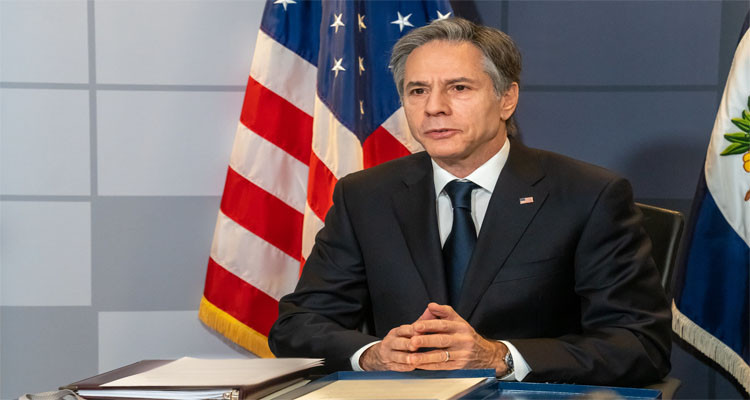 The U.S. announces $60 M in rapid assistance to Tunisia