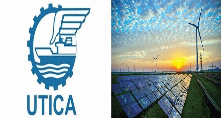 October 19-21: The 1st International Energy Transition Expo in Tunisia