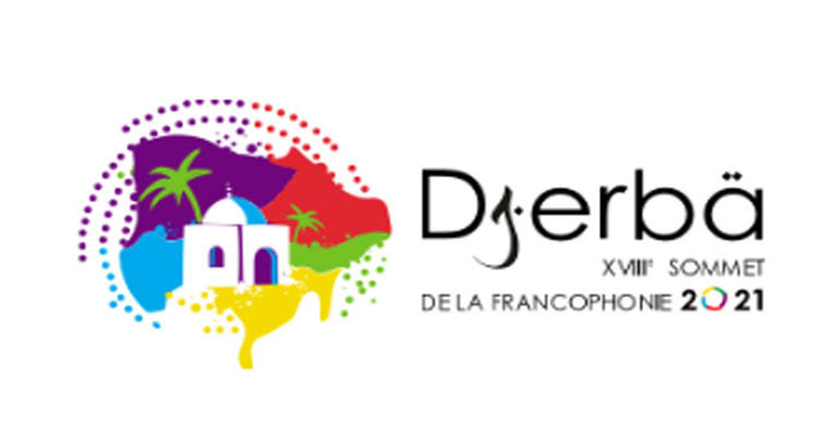 Djerba 2022 Francophonie Summit: varied program and events