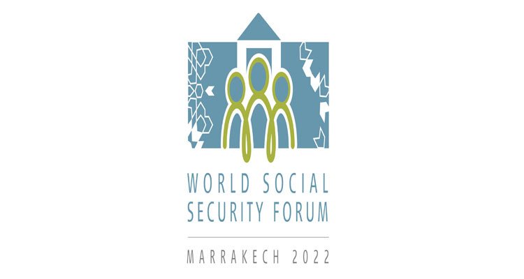 Tunisia takes part in WSSF from October 24 to 28 in Marrakech