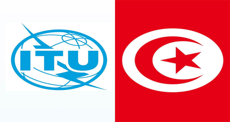 Tunisia re-elected as ITU Council member