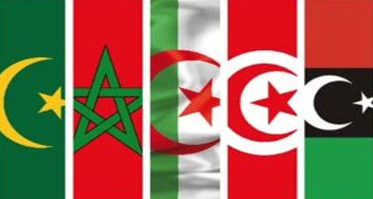 November 14-15: The 18th Maghreb Banking Summit in Algiers