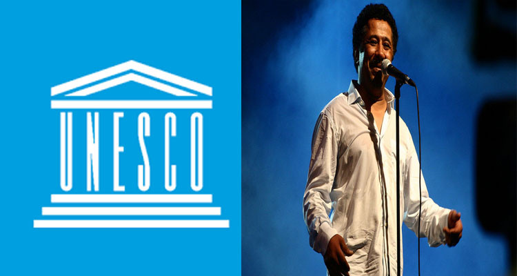 Algeria : Rai music enters UN intangible cultural heritage