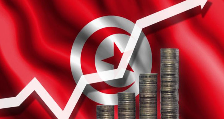 Tunisia : The inflation rate is expected to hit 10.5% in 2023