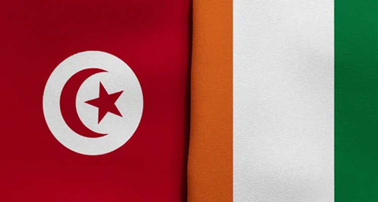 December 4-8: Tunisian business mission visits Abidjan
