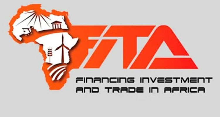 May 3 and 4, 2023: 6th FITA  International Conference to be held in Tunis