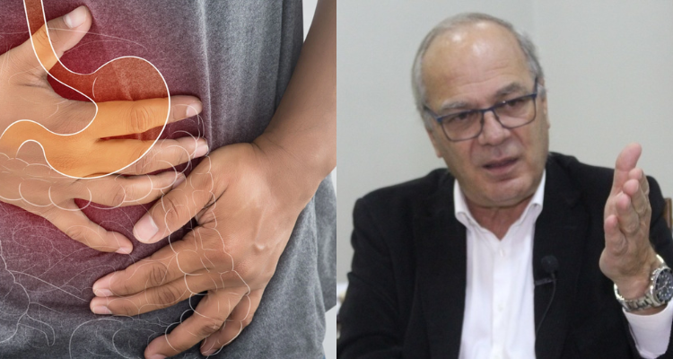 Louzir: 160 cases of Shigella were recorded so far in Tunisia