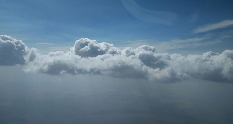 Today's weather
