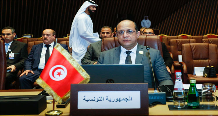 Doha: The 42nd session of the Council of Arab Ministers of Social Affairs