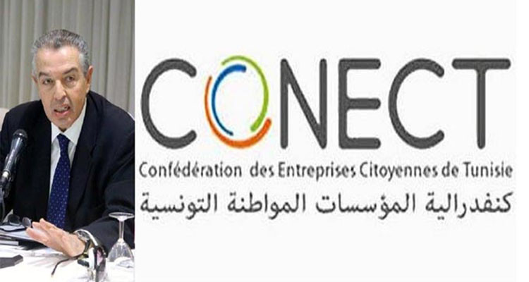 Feb. 19-25: CONECT to organize business mission to Togo and Benin