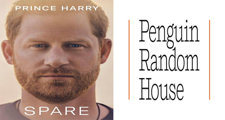 Prince Harry is criticized after claiming he killed 25 Afghans