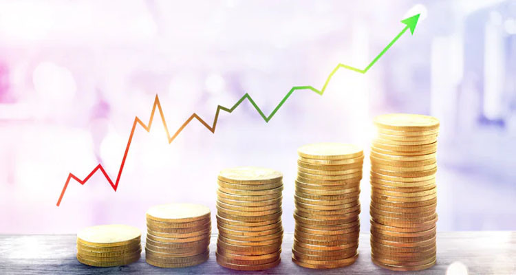 Tunisia: the economic growth rate is around 2.4% for the year 2022