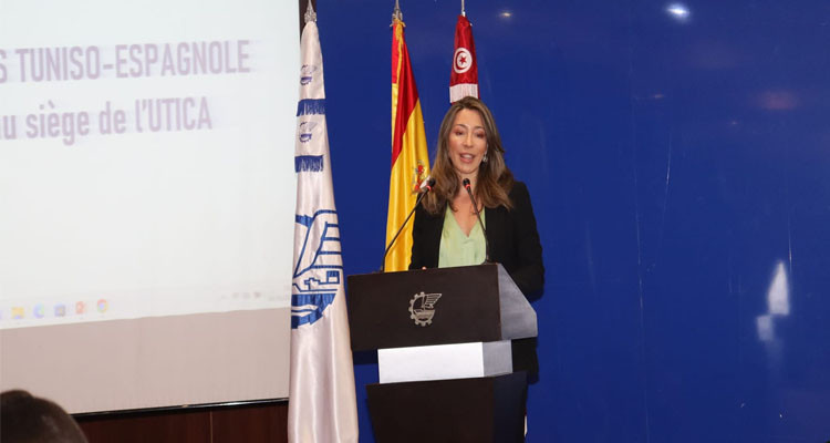 Tunisia, Spain: Agreement to further strengthen trade relations