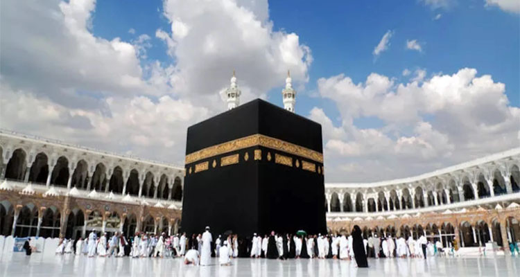 Hajj 2023: First Flight with Tunisian Pilgrims takes off to Holy Sites