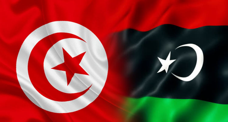 Tunisia expresses its concern about armed clashes in Tripoli, Libya