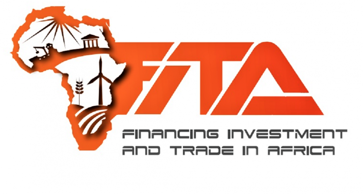 September 20-21: The 6th International Conference "FITA 2023" in Tunis
