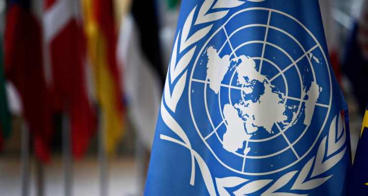 Tunisia to participate in the 78th session of the UN General Assembly