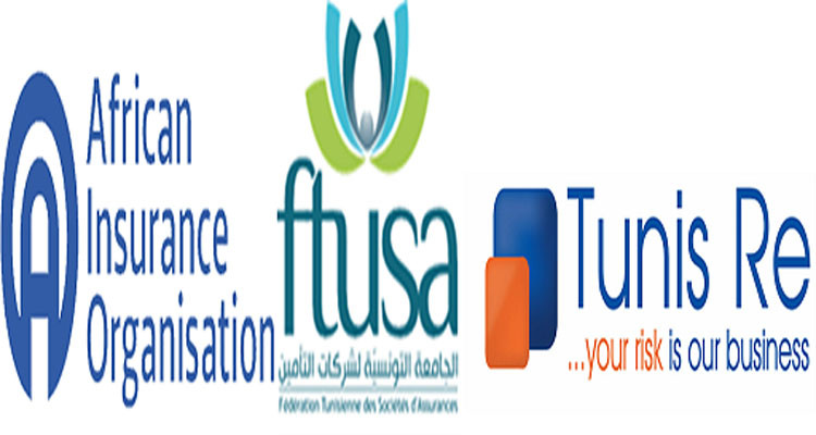 Tunisia to host the 27th African Reinsurance Forum