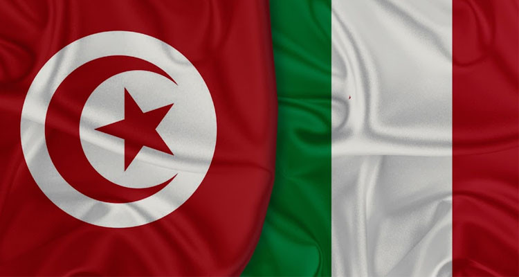 September 28-29: An Official Visit of the Interior Minister to Palermo
