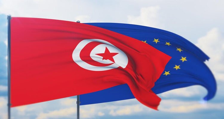 Tunisia Bans an European Parliament Delegation from Entering its Territory