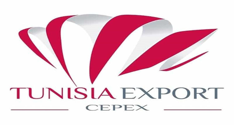 December 10-14: Tunisian Business Mission to Dakar
