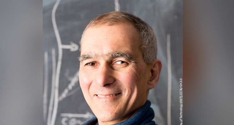 The Tunisian Scientist Mongi Bawendi wins Nobel Prize in Chemistry