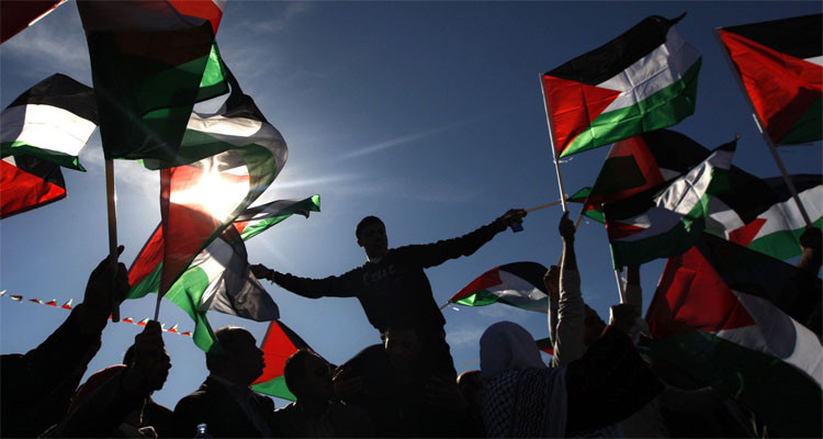 World reactions to G-a-z-a humanitarian pause deal