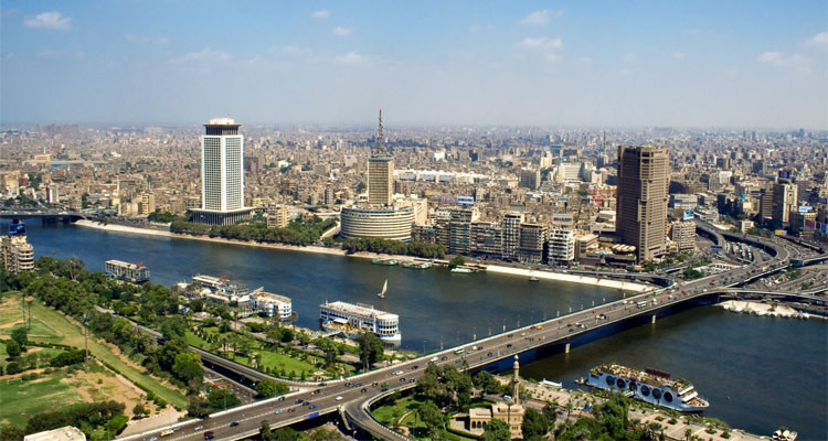 Tunisia to take part in the Arab Social Affairs Ministers' meeting in Cairo