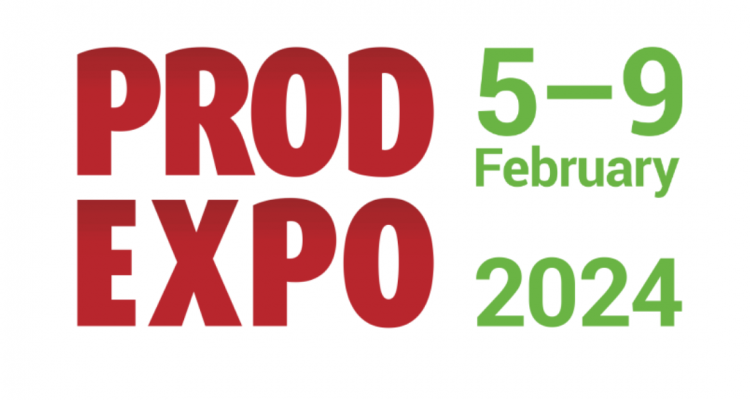 February 5-9: Tunisia to take part in PRODEXPO in Moscow