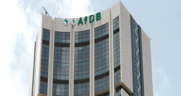 $178 Million for Tunisia from The African Development Bank