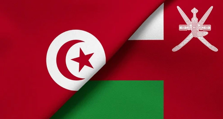 Tunisian Foreign Minister to be a working visit to Oman
