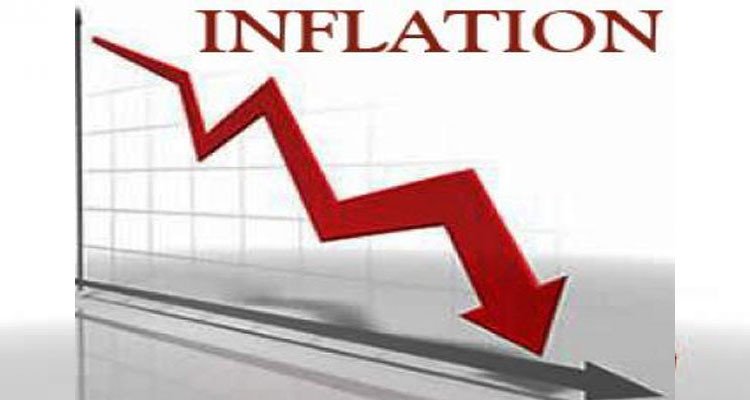Tunisia: Inflation down to 8.1% in December 2023