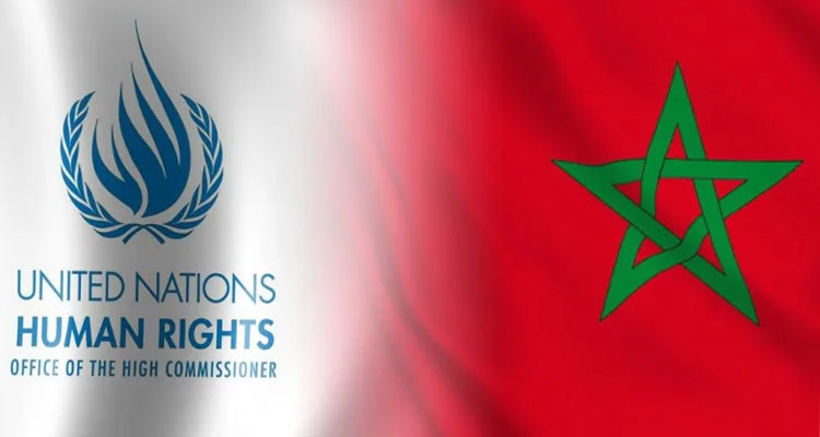 Morocco Elected to the Presidency of the UNHRC for 2024