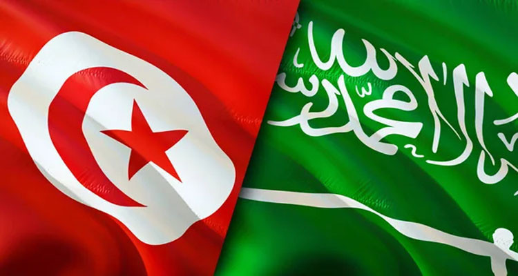 Fifteen Tunisian companies on a business mission to Saudi Arabia